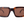 Load image into Gallery viewer, Society Square Sunglasses - Motivator

