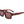 Load image into Gallery viewer, Society Square Sunglasses - Motivator
