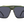 Load image into Gallery viewer, Society Square Sunglasses - Citizen

