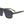 Load image into Gallery viewer, Society Square Sunglasses - Citizen
