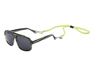 Society Square Sunglasses - Citizen