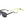 Load image into Gallery viewer, Society Square Sunglasses - Citizen
