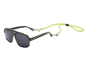 Society Square Sunglasses - Citizen