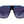 Load image into Gallery viewer, Society Square Sunglasses - Citizen
