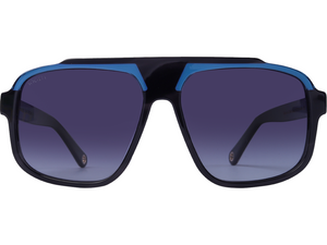 Society Square Sunglasses - Citizen