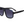 Load image into Gallery viewer, Society Square Sunglasses - Citizen
