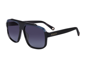 Society Square Sunglasses - Citizen