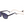 Load image into Gallery viewer, Society Square Sunglasses - Citizen
