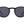 Load image into Gallery viewer, Society Round Sunglasses - Advisor
