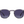 Load image into Gallery viewer, Society Round Sunglasses - Advisor
