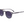 Load image into Gallery viewer, Society Round Sunglasses - Advisor
