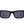 Load image into Gallery viewer, Society Square Sunglasses - Mediator

