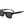 Load image into Gallery viewer, Society Square Sunglasses - Mediator
