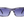 Load image into Gallery viewer, Society Square Sunglasses - Mediator
