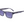 Load image into Gallery viewer, Society Square Sunglasses - Mediator

