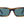 Load image into Gallery viewer, Society Square Sunglasses - Mediator

