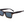 Load image into Gallery viewer, Society Square Sunglasses - Mediator
