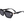 Load image into Gallery viewer, Society Square Sunglasses - THE ARTIST Black
