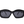 Load image into Gallery viewer, Society Square Sunglasses - THE ARTIST Black
