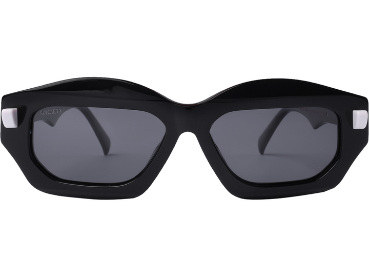 society-square-sunglasses-the-artist