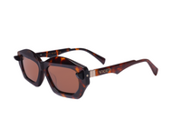 society-square-sunglasses-the-artist