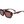 Load image into Gallery viewer, Society Square Sunglasses - THE ARTIST Havana
