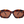 Load image into Gallery viewer, Society Square Sunglasses - THE ARTIST Havana
