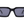 Load image into Gallery viewer, Society Square Sunglasses - Guardian
