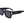 Load image into Gallery viewer, Society Square Sunglasses - Guardian
