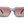 Load image into Gallery viewer, Society Square Sunglasses - Guardian
