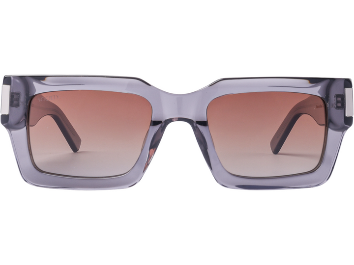 Society Square Sunglasses - Guardian