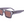 Load image into Gallery viewer, Society Square Sunglasses - Guardian
