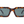 Load image into Gallery viewer, Society Square Sunglasses - Guardian

