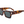 Load image into Gallery viewer, Society Square Sunglasses - Guardian
