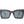 Load image into Gallery viewer, Society Square Sunglasses - Inventor
