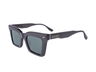 Society Square Sunglasses - Inventor