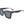Load image into Gallery viewer, Society Square Sunglasses - Inventor
