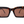 Load image into Gallery viewer, Society Square Sunglasses - Inventor
