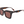 Load image into Gallery viewer, Society Square Sunglasses - Inventor
