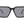 Load image into Gallery viewer, Society Square Sunglasses - Hunter
