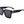 Load image into Gallery viewer, Society Square Sunglasses - Hunter

