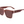Load image into Gallery viewer, Society Square Sunglasses - Hunter
