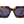 Load image into Gallery viewer, Society Round Sunglasses - Heritage
