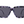 Load image into Gallery viewer, Society Square Sunglasses - Innovator
