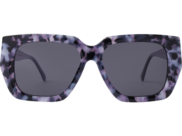 Society Square Sunglasses - Innovator