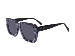 Society Square Sunglasses - Innovator