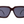 Load image into Gallery viewer, Society Square Sunglasses - Innovator
