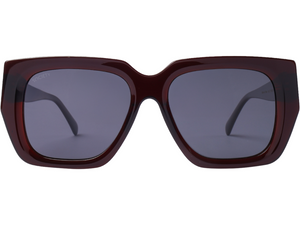 Society Square Sunglasses - Innovator