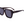 Load image into Gallery viewer, Society Square Sunglasses - Innovator
