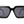 Load image into Gallery viewer, Society Square Sunglasses - Psychologist
